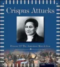 Crispus Attucks