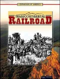 The Transcontinental Railroad