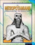 The Mesopotamians: Conquerors Of The Middle East