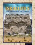 The Israelites: The Children of Israel