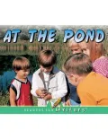 At the Pond