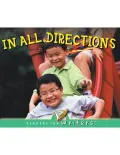 In All Directions