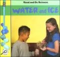 Water And Ice