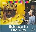 Science in the City