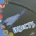 Insects