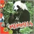 Mammals