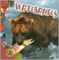 Vertebrates