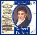 Robert Fulton