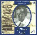Jonas Salk