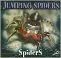 Jumping Spiders