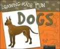 Dogs