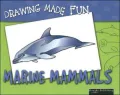 Marine Mammals