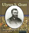 Ulysses S. Grant