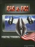 CIA And FBI