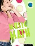 Music Math