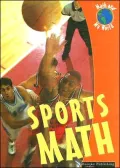 Sports Math
