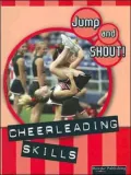 Cheerleading Skills