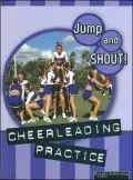 Cheerleading Practice