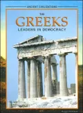 The Greeks: Leaders in Democracy
