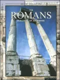 The Romans: Builders of an Empire