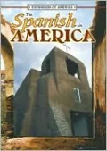 The Spanish in America
