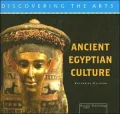 Ancient Egyptian Culture