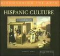 Hispanic Culture