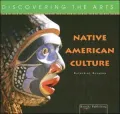 Native American Culture