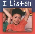 I Listen