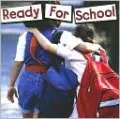 Ready for School
