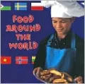 Food Around the World