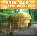 Homes Around the World