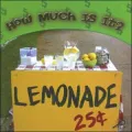 How Much Is It?