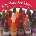 How Many Are There?