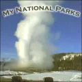 My National Parks