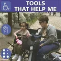 Tools That Help Me