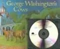 George Washington's Cows