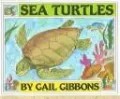 Sea Turtles