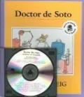 Doctor De Soto