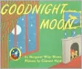 Goodnight Moon