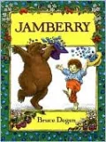 Jamberry