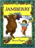 Jamberry