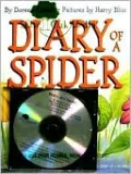 Diary of a Spider