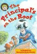 Principal's on the Roof