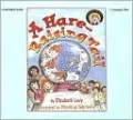 A Hare-Raising Tale