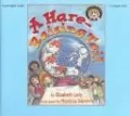 A Hare-Raising Tale