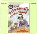 Principal's on the Roof