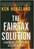 Fairtax Solution: Financial Justice for All Americans