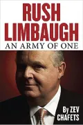 Rush Limbaugh: An Army of One