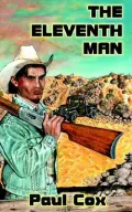The Eleventh Man